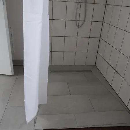 Kleines Atelier Sued-Ruegen Gross Schoritz